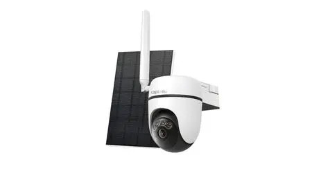 TP-Link Tapo C615G TP-Link Tapo C615G