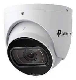 TP-Link VIGI InSight S445ZI TP-Link VIGI InSight S445ZI