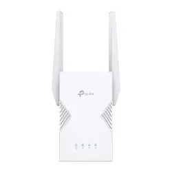 TP-Link RE225BE TP-Link RE225BE