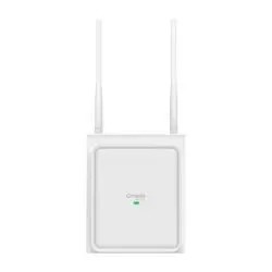 TP-Link Omada EAP725-Outdoor TP-Link Omada EAP725-Outdoor