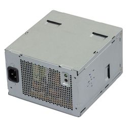 Dell Barošanas bloks 500W (D525AF-00) Dell Barošanas bloks 500W (D525AF-00)