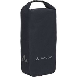 Vaude Trailfork Vaude Trailfork
