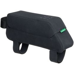 Vaude Trailtop Tube Vaude Trailtop Tube