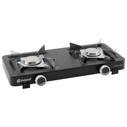 Outwell Asama Duo Outwell Asama Duo