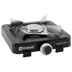 Outwell Asama Solo Outwell Asama Solo