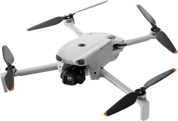 DJI Lito X1 Fly More Combo Plus (RC 2) DJI Lito X1 Fly More Combo Plus (RC 2)