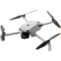 DJI Lito X1 Fly More Combo (RC-N3) DJI Lito X1 Fly More Combo (RC-N3)