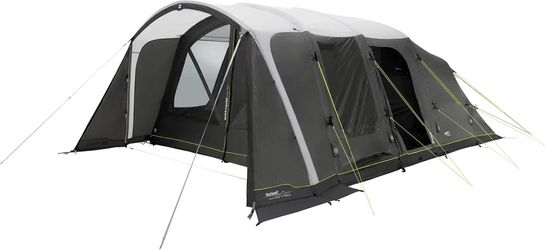 Outwell Florida 6 Air Outwell Florida 6 Air