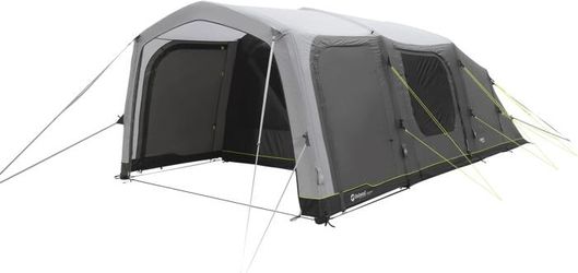 Outwell Iowa 5 Air Outwell Iowa 5 Air