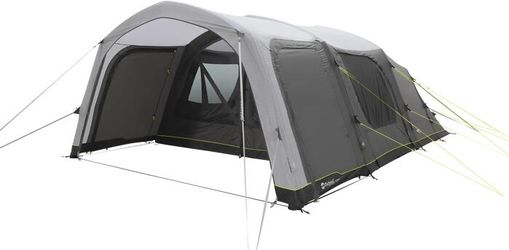 Outwell Iowa 6 Air Outwell Iowa 6 Air