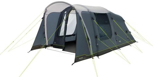 Outwell Monterey 4 Air Outwell Monterey 4 Air