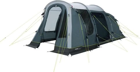 Outwell Rockwell 4 Outwell Rockwell 4