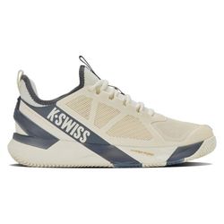 K-Swiss K-Frame Speed Rublo Clay vīriešiem K-Swiss K-Frame Speed Rublo Clay vīriešiem