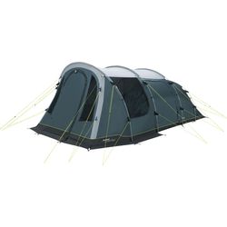 Outwell Rockwell 6 Outwell Rockwell 6
