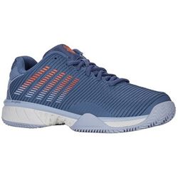 K-Swiss Hypercourt Express 2 Clay vīriešu K-Swiss Hypercourt Express 2 Clay vīriešu