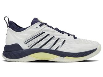 K-Swiss Hypercourt Supreme 2 vīriešiem K-Swiss Hypercourt Supreme 2 vīriešiem
