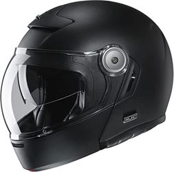 HJC V90 HJC V90
