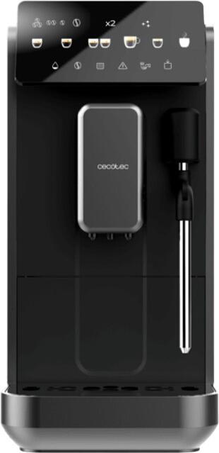 Cecotec Cremmaet Lungo Steam Cecotec Cremmaet Lungo Steam