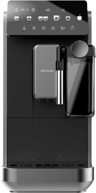 Cecotec Cremmaet Lungo Latte Cecotec Cremmaet Lungo Latte