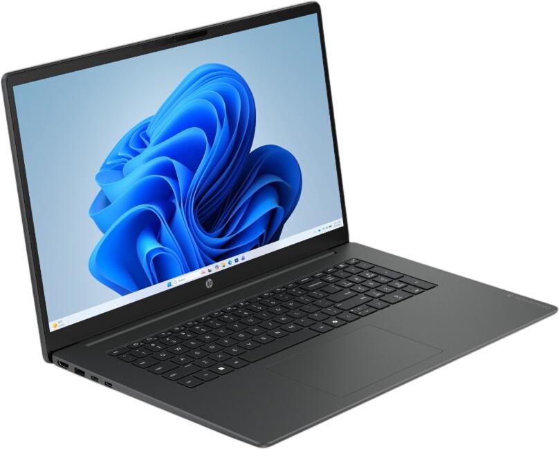 HP OmniBook 3 17-dk0132ng (D3YD6EA)