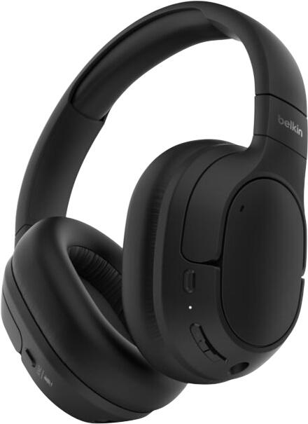 Belkin SoundForm Isolate Belkin SoundForm Isolate