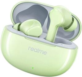 Realme Buds T110 Realme Buds T110