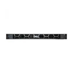 Dell PowerEdge R260 (58K1M) Dell PowerEdge R260 (58K1M)