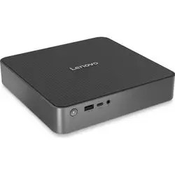 Lenovo IdeaCentre Mini 01Q8X10 (91B6000WGF) Lenovo IdeaCentre Mini 01Q8X10 (91B6000WGF)