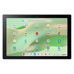 Acer Chromebook Tab 311 CW311-3HN-K7MY 128GB (NT.DBZEG.002) Acer Chromebook Tab 311 CW311-3HN-K7MY 128GB (NT.DBZEG.002)