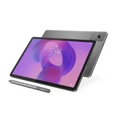 Lenovo Idea Tab 11.0 WiFi 8GB 256GB (ZAFR0475GR) Lenovo Idea Tab 11.0 WiFi 8GB 256GB (ZAFR0475GR)