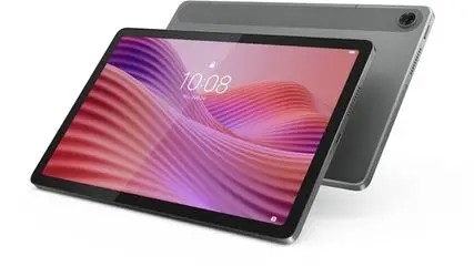 Lenovo Tab TB311XU 64GB (ZAEH0028SE) Lenovo Tab TB311XU 64GB (ZAEH0028SE)