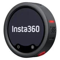Insta360 Mic Pro Insta360 Mic Pro