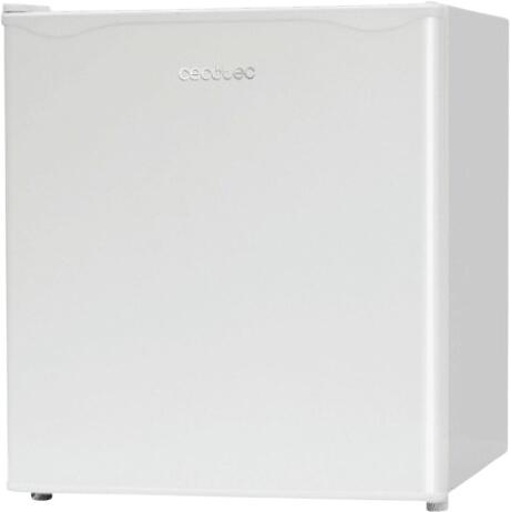 Cecotec GrandCooler 20000 L SilentCompress balts E Cecotec GrandCooler 20000 L SilentCompress balts E
