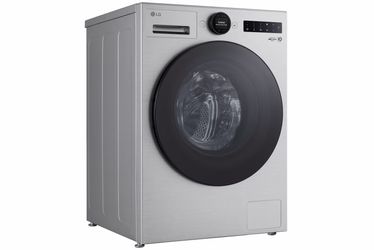 LG F4WX801YS LG F4WX801YS