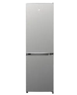 Beko B3RCNO255XB Beko B3RCNO255XB
