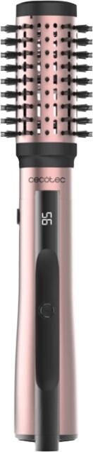 Cecotec CeramicCare 3in1 AirBrush Cecotec CeramicCare 3in1 AirBrush