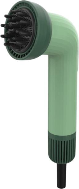 Cecotec