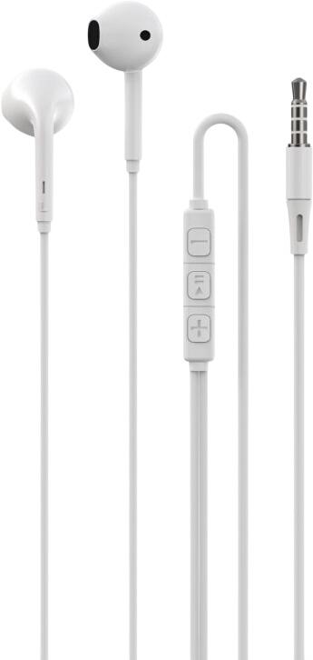 Devia Kintone Series A3 Devia Kintone Series A3