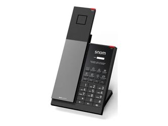 Snom HD351A Snom HD351A