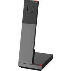 Snom HD331 Snom HD331