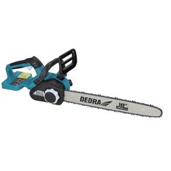 Dedra DED7184VA Dedra DED7184VA