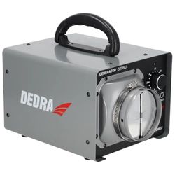 Dedra DED6632 Dedra DED6632