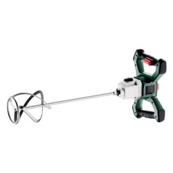 Metabo RW 18 LTX BL 140-2 (601165850) Metabo RW 18 LTX BL 140-2 (601165850)