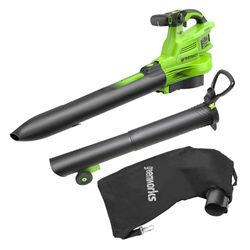GreenWorks BL48L01-01 GreenWorks BL48L01-01