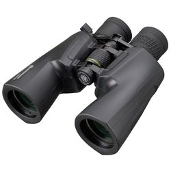 Bresser Zoomar 8-22x50 Bresser Zoomar 8-22x50