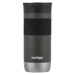 Contigo Byron 2.0 Snapseal termokrūze 470 ml Contigo Byron 2.0 Snapseal termokrūze 470 ml