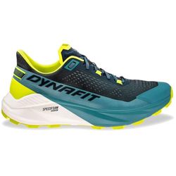 Dynafit Ultra 100 V3 skriešanas apavi vīriešiem Dynafit Ultra 100 V3 skriešanas apavi vīriešiem