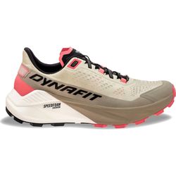 Dynafit Ultra 100 V3 skriešanas apavi sievietēm Dynafit Ultra 100 V3 skriešanas apavi sievietēm