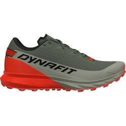 Dynafit Ultra skriešanas apavi vīriešiem Dynafit Ultra skriešanas apavi vīriešiem