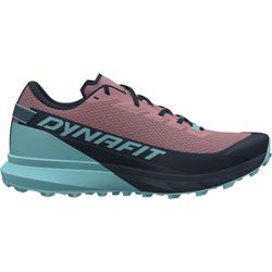 Dynafit